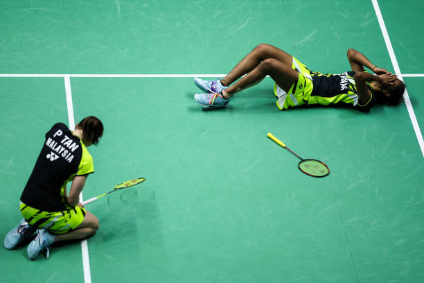 从入门到旗舰:尤尼克斯羽毛球拍全价位推荐