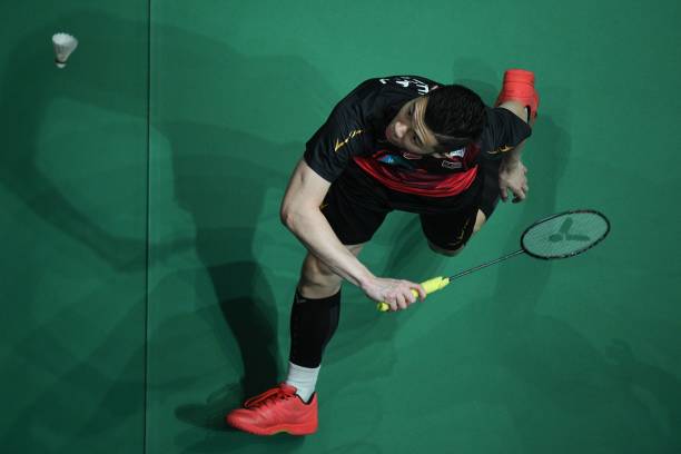 从入门到精通:羽毛球比赛计分常见误区解答