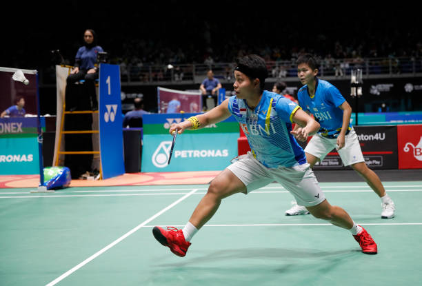 儿童羽毛球拍有必要买吗?家长必看选购指南