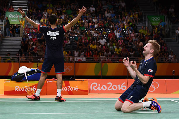 羽毛球场地手绘平面图实战：常见错误与修正方法