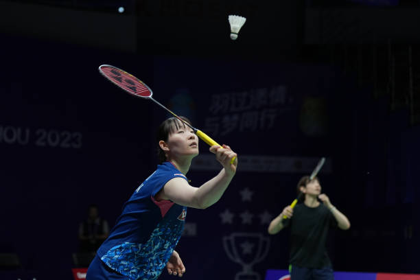 少儿羽毛球考级年龄指南：从入门到高级的最佳学习路径