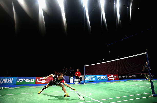 李宗伟是哪里人?带你走进他的家乡槟城