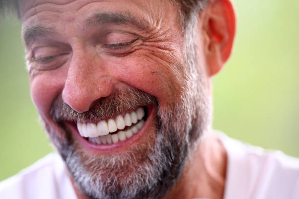 羽毛球双打发球误区:左单右双和左左双的区别