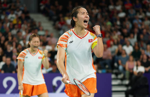 羽毛球运动VS跳绳:哪种更适合孩子长高?