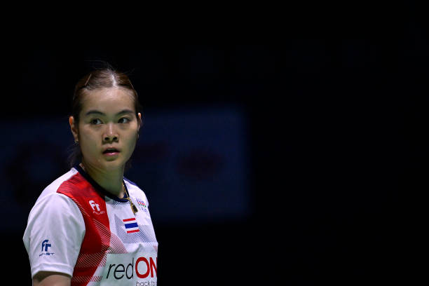 儿童羽毛球训练建议：每周几次才能兼顾兴趣与进步？