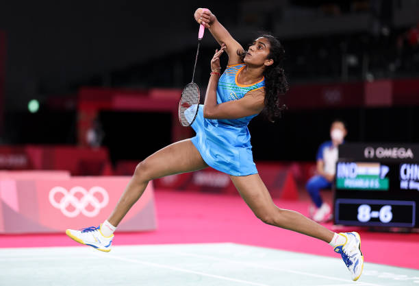 十岁开始学羽毛球算晚吗?专家解答最佳训练年龄