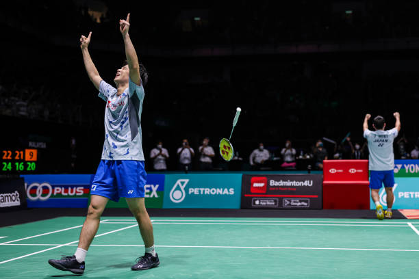 如何打出完美扣杀？视频讲解+动作分解图