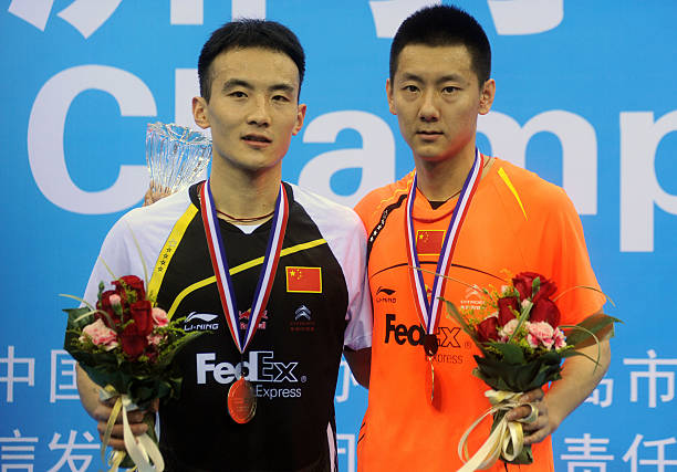 轻量化设计成趋势？2023年新款羽毛球包创新功能大盘点