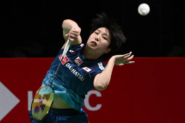 羽毛球单打边线与底线的作用及长度解析