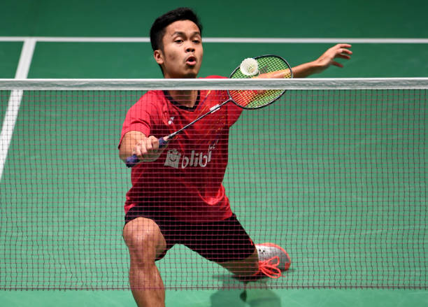 耐打羽毛球拍推荐:这5款性价比超高!