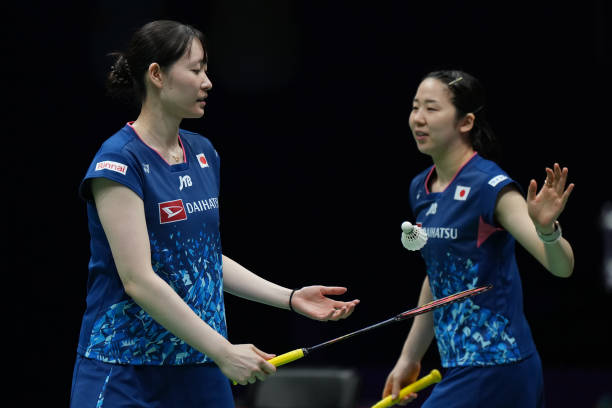 羽毛球单打战术训练：如何提高比赛中的反应与策略