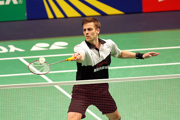 黄雅琼回国后首训曝光，状态良好目标明确