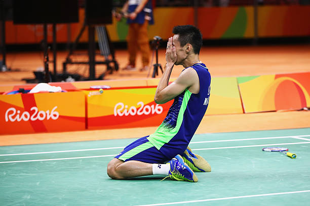 实战技巧:如何利用双打边界规则制定战术?