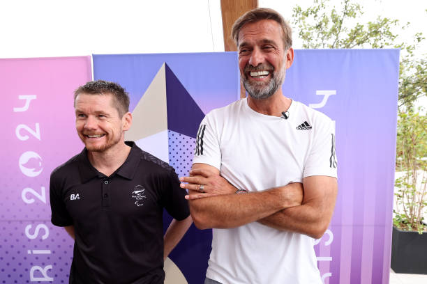 羽毛球停顿击球实战应用,轻松得分技巧!