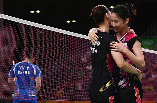 羽毛球拍重量与力量匹配：你的球拍选对了吗？