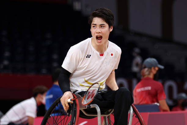 5分钟学会扣球！新手必看的排球扣球技巧