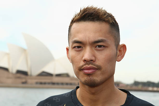 361度羽毛球拍性能解析:适合新手还是高手?