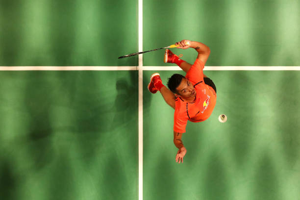 教练如何塑造骆建佑?揭秘他的训练与战术体系