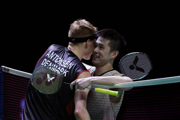 网友热议:安赛龙的中文名还能怎么优化?