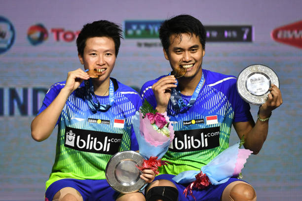 VICTOR羽毛球包推荐:大容量与轻便性如何兼得?