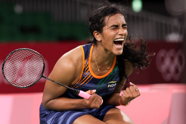 新手必看!羽毛球拍品牌中带“A”的型号推荐与评测