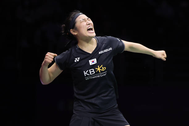 发球违例全解析:哪些动作会导致直接失分?