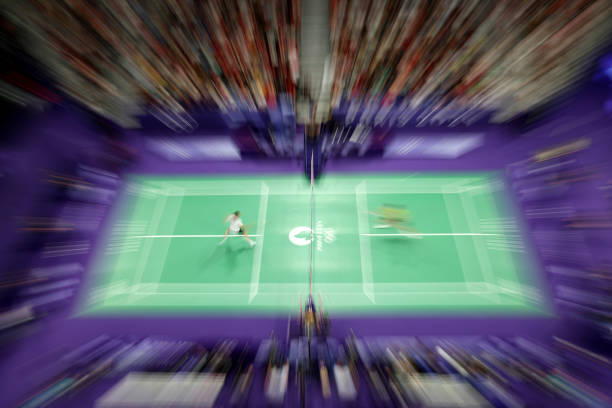 谌龙88米的身高,是否影响他的灵活性和速度?