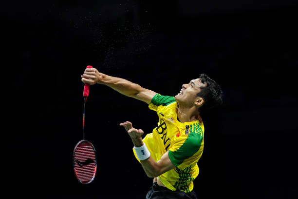 百元内羽毛球拍横评：哪款才是真正划算？