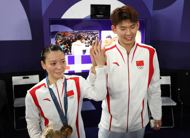从入门到进阶!根据口碑选羽毛球拍,提升你的球场表现