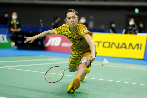 从奥运冠军到父亲:安赛龙的年纪与人生角色转变