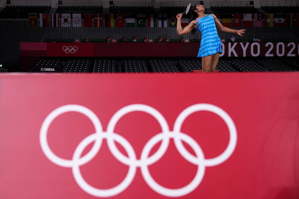 羽毛球单打场地边线长度:从规则到实际应用