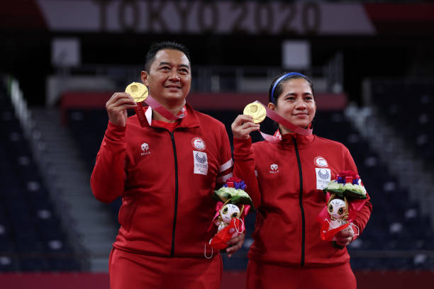 高校羽毛球锦标赛全流程策划：赛制、宣传与执行