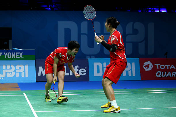 林丹的球拍磅数揭秘:职业选手的磅数选择