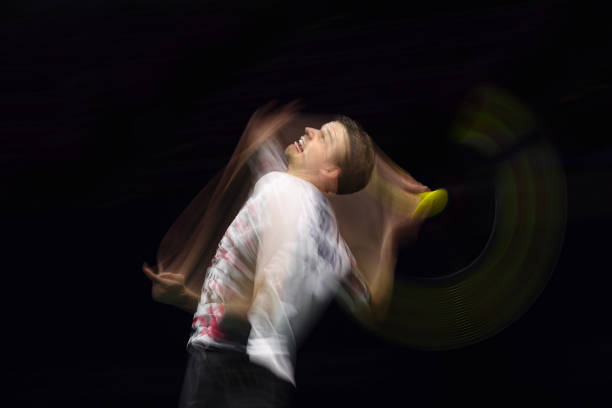 全球十大羽毛球拍品牌排行，尤尼克斯、李宁谁更强？