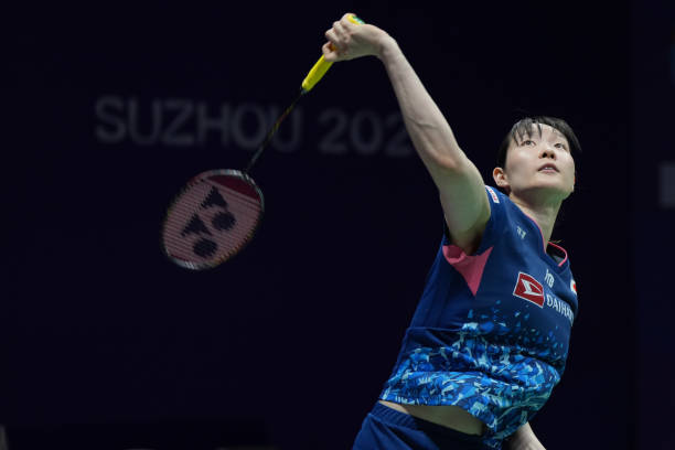 羽毛球冠军黄雅琼的爱情故事！求婚视频温暖人心