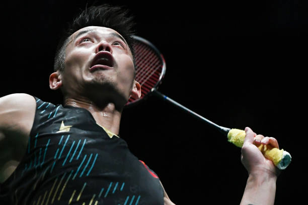 高端羽毛球拍品牌盘点:哪款更适合进攻型选手?