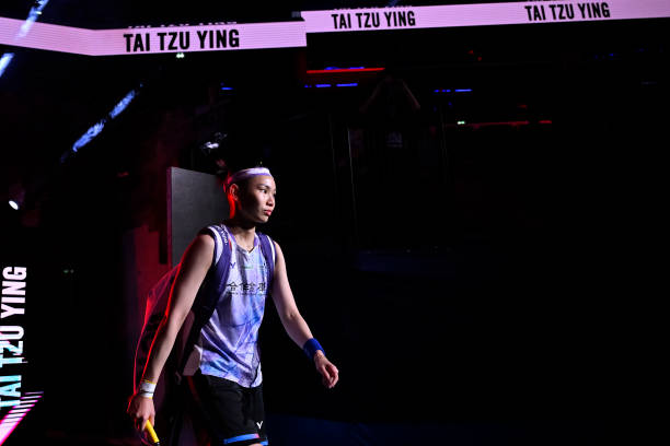 零基础学羽毛球?这些免费高清教学视频助你快速提升!