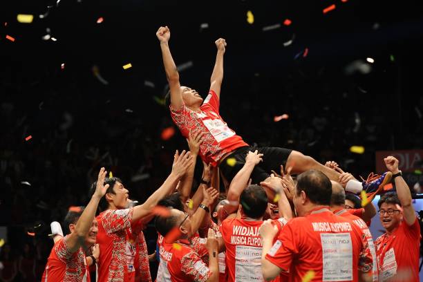 羽毛球正规打法的常见错误与纠正方法