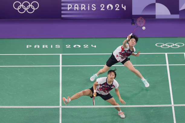 等级评定中的技术要点：少儿羽毛球基本功训练方法