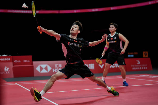 安赛龙出道后的蜕变：从新秀到奥运冠军的成长历程