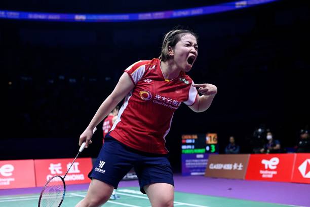 羽毛球场地平面图比例尺选择与调整技巧