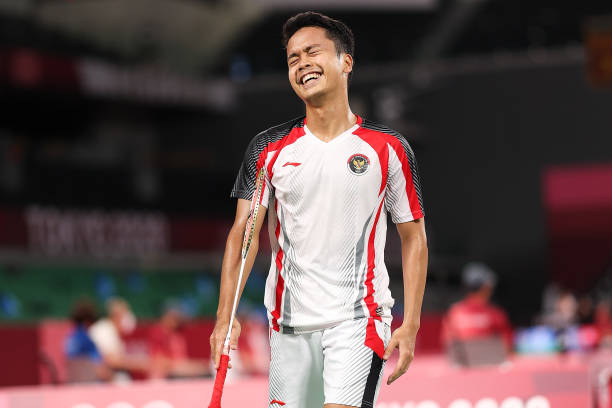 羽毛球耐打小技巧:选对品牌+保养方法延长寿命