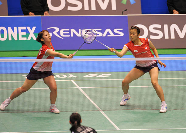 谌龙将当爸爸！王适娴孕期状态佳，夫妻恩爱羡煞旁人