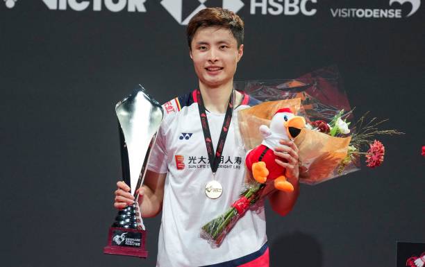 羽毛球场地历史演变：从传统到现代的标准变迁