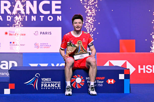 100元羽毛球拍实测：这几款性能不输大牌