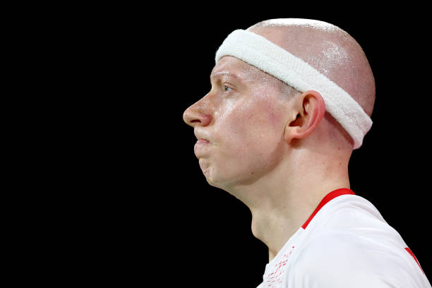 国际羽联聚焦：蔡侑玎罗光民组合首秀表现如何？