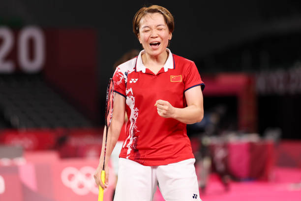 家长必看：少儿羽毛球等级划分表详解