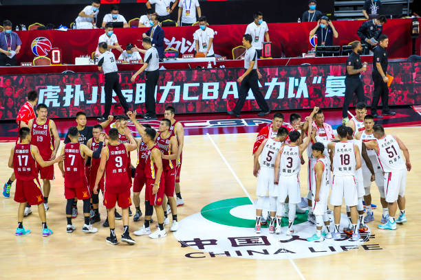 随时随地看NBA：nba直播在线观看免费jrs直播雨燕直播移动端观看指南