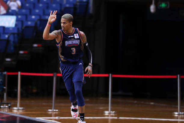 jrs无插件NBA直播入口：热门比赛不容错过