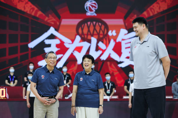 三分神卡降临，看我如何在NBA赛场创造历史！